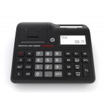 ПРОМО - Касов апарат Daisy Compact M ПРОМО - Касов апарат Daisy Compact M